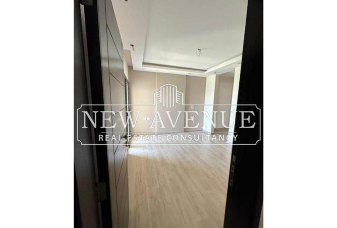 8409102 - الصورة الرئيسية للعقار