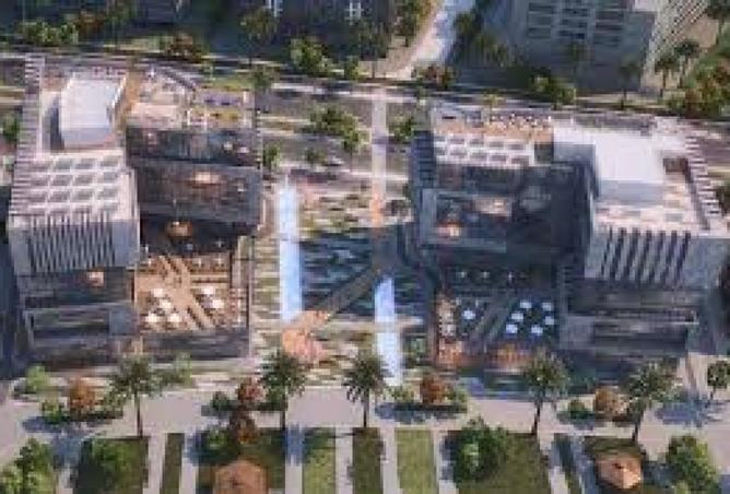 8263044 - Property Image 3