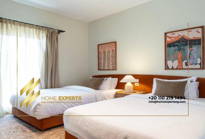 8352616 - Property Image 3