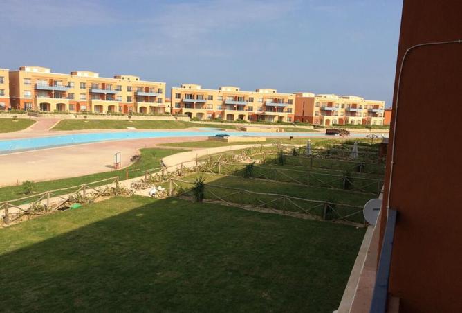 8340252 - Property Image 3