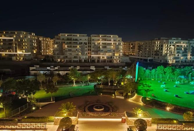 8485217 - صورة العقار 3