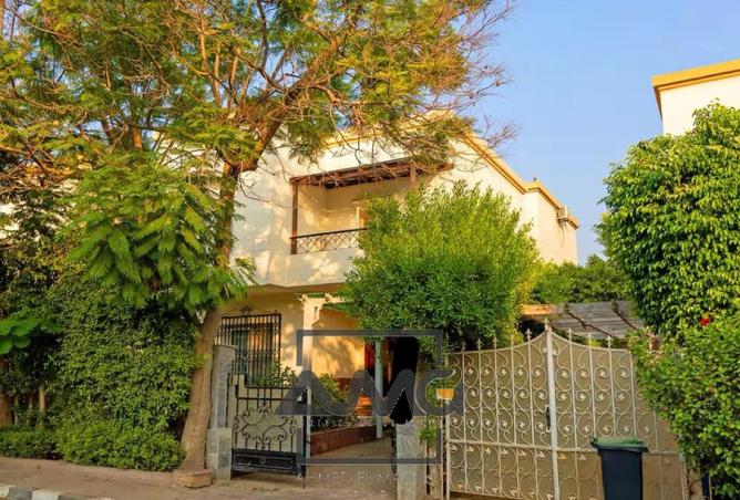 8346031 - Property Image 2