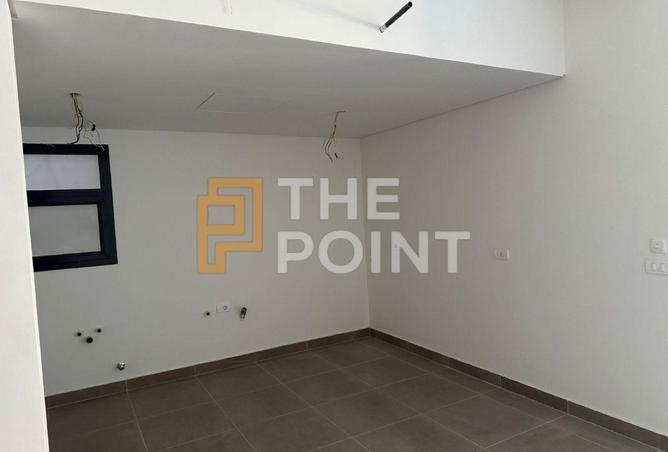 8320787 - صورة العقار 3