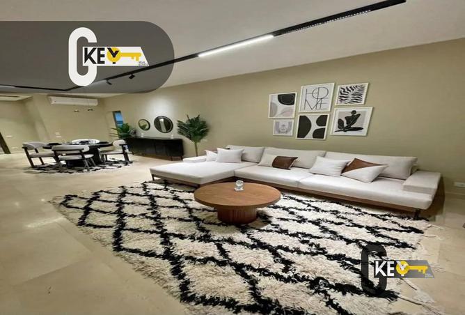 8196270 - الصورة الرئيسية للعقار