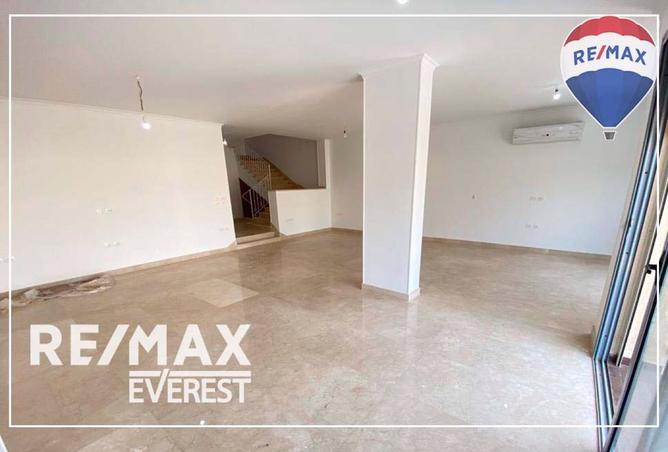 8442865 - Property Image 3