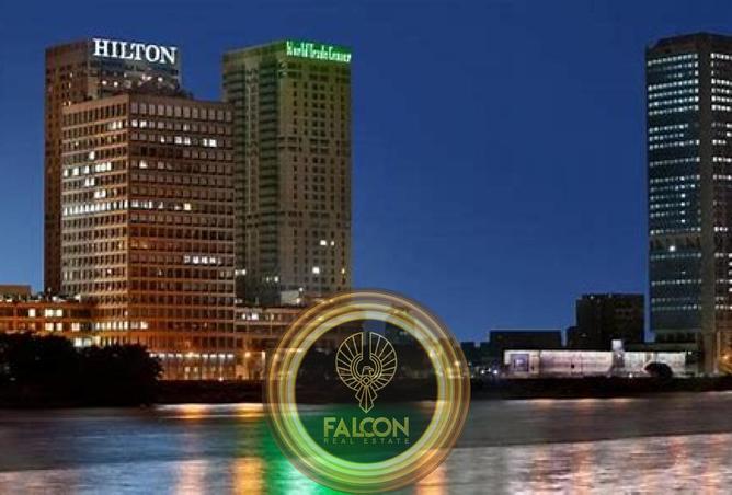 8426516 - صورة العقار 3