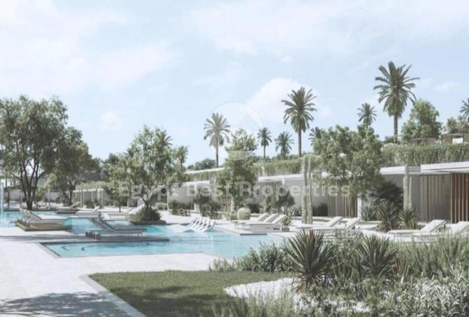 8019096 - Property Image 2