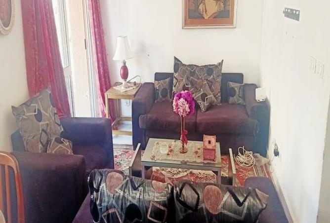 8125234 - صورة العقار 3