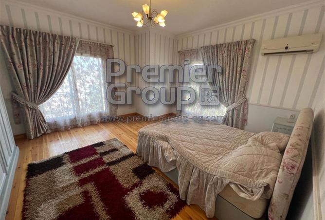 8342097 - Property Image 3