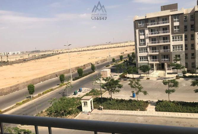 7903368 - Property Image 2