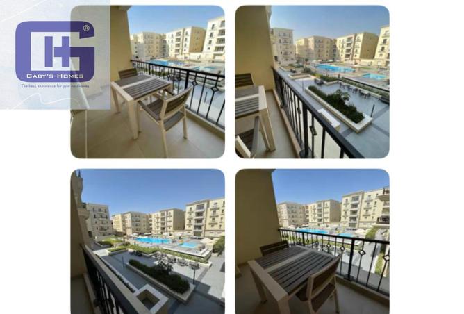 8442457 - Property Image 2