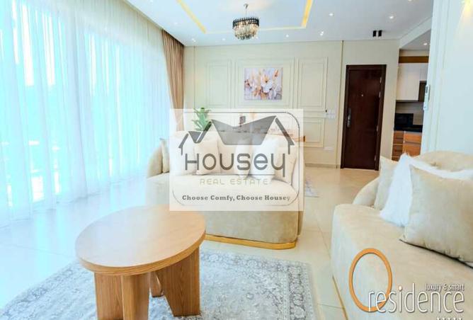 8307688 - Property Image 3