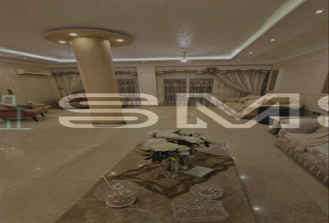 7969228 - صورة العقار 2