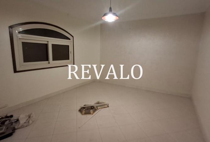 7947858 - صورة العقار 3