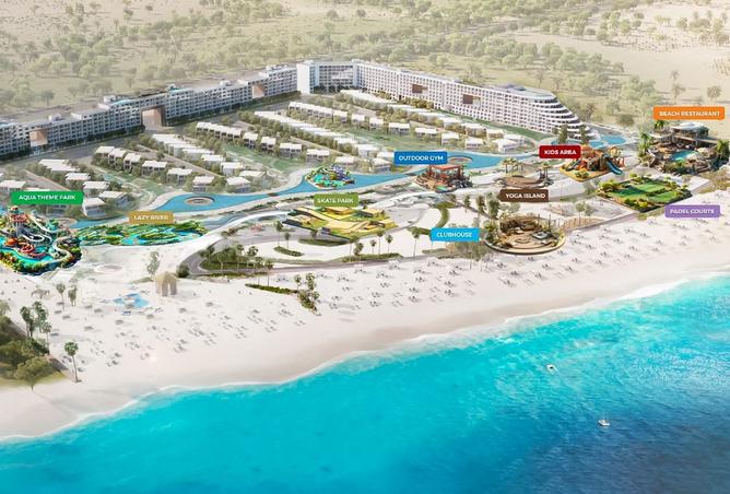 8285276 - صورة العقار 2