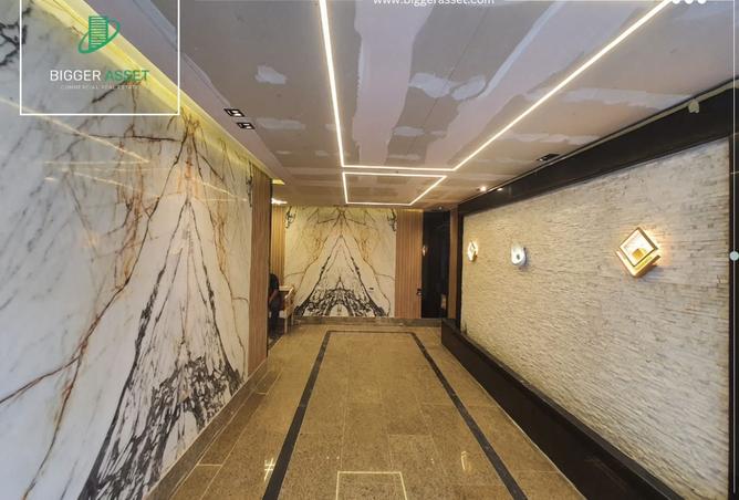 8449225 - صورة العقار 3