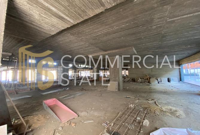 8431163 - Property Image 3