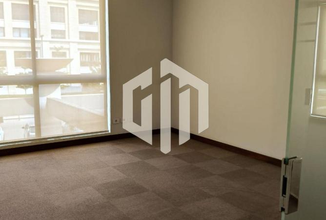 8308941 - صورة العقار 3