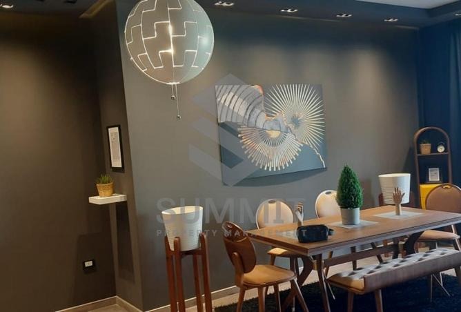 8095206 - Property Image 3