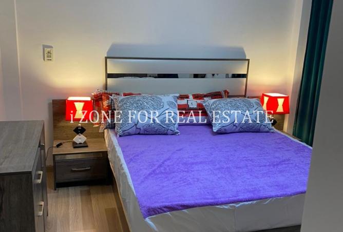 8512846 - Property Image 3