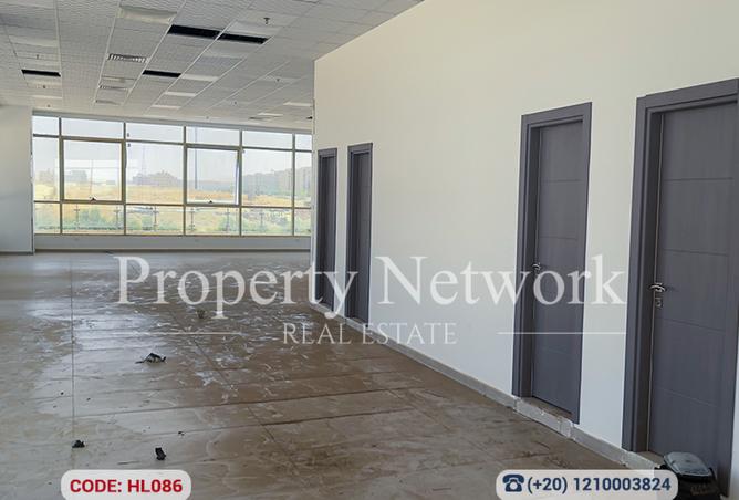 8504049 - Property Image 3