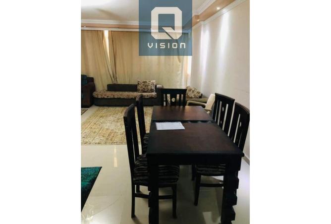 7908431 - صورة العقار 2