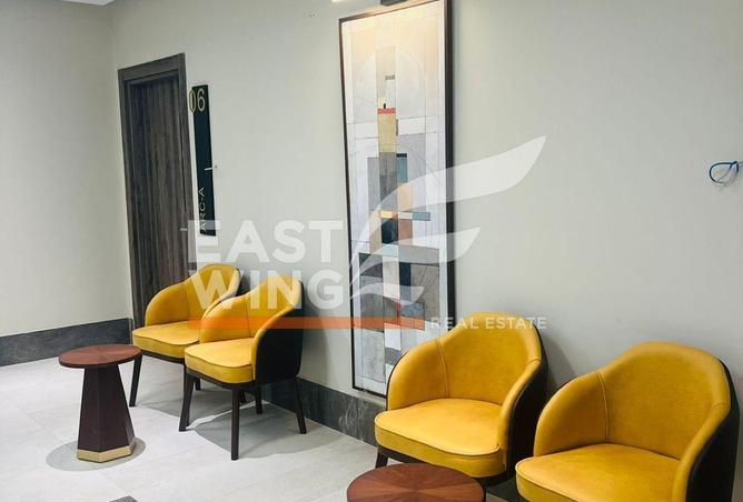 8518090 - Property Image 3