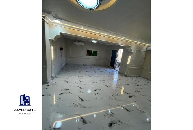 8314333 - Property Image 2