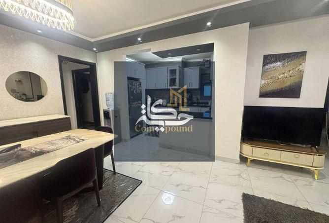 8386319 - صورة العقار 3