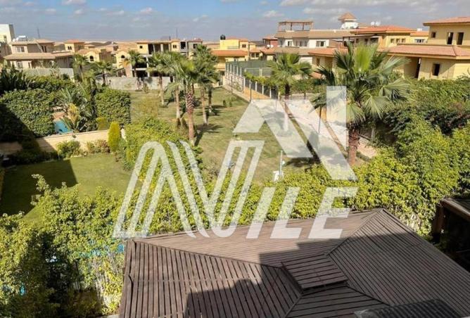 8355607 - الصورة الرئيسية للعقار