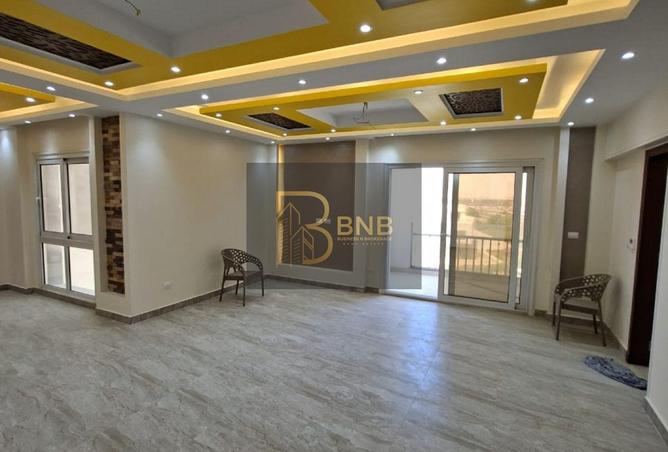 8043358 - Property Main Image