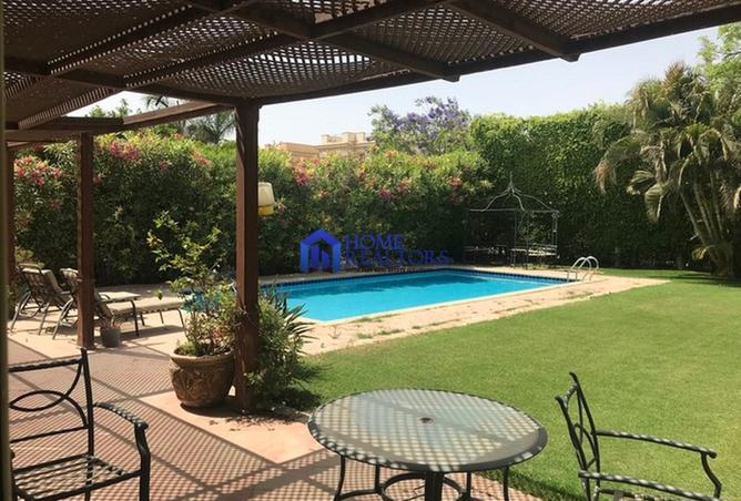 8457952 - Property Main Image