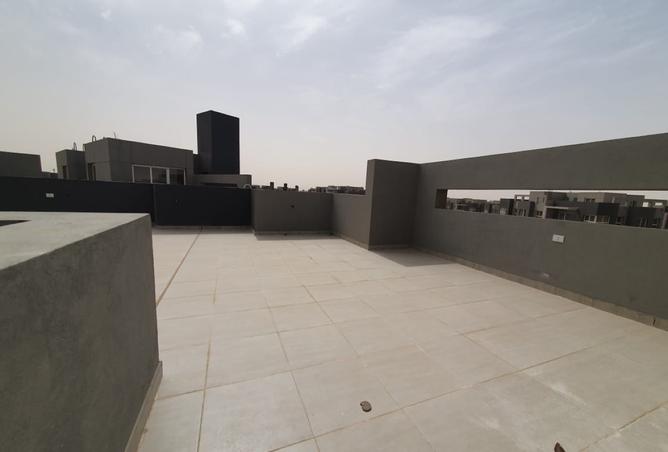 8468878 - صورة العقار 2