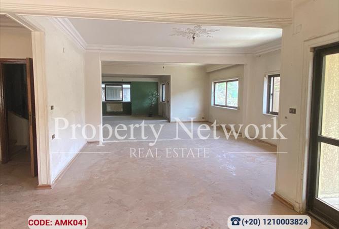 8218856 - Property Image 3