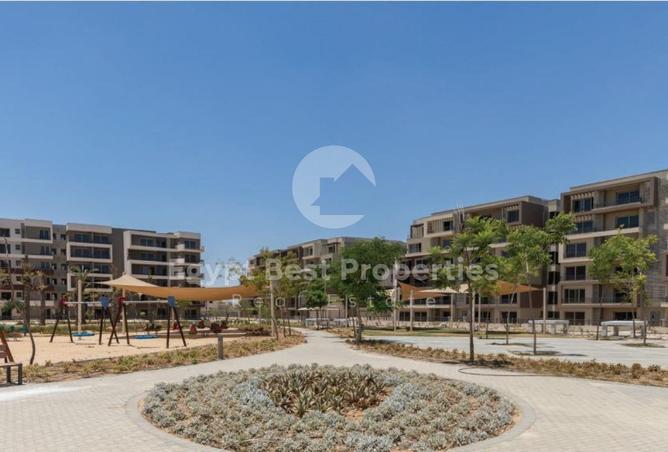 8251347 - صورة العقار 2