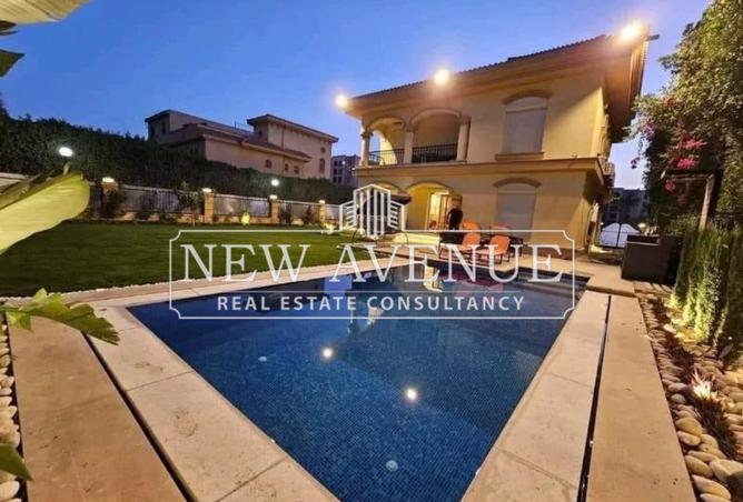 8423619 - Property Main Image