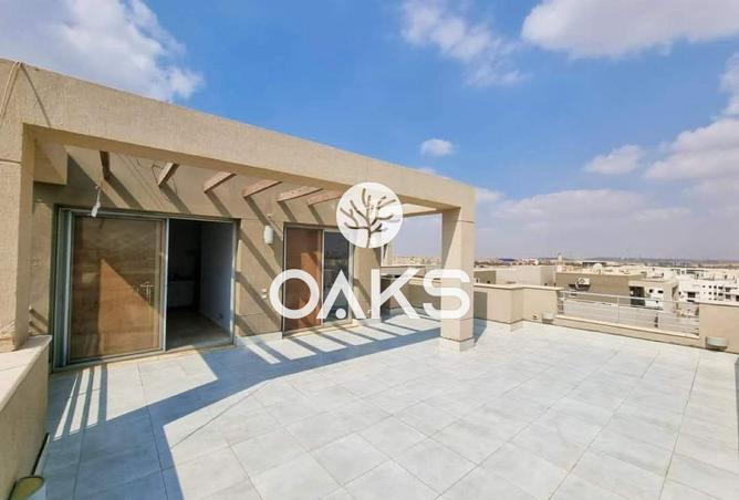 8186540 - Property Image 3