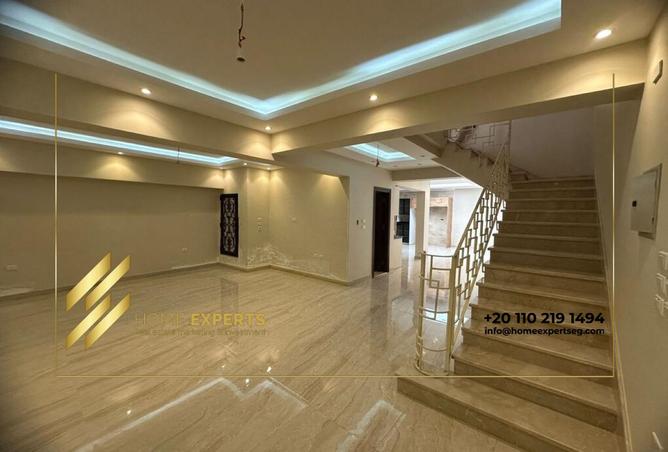 8068763 - Property Main Image