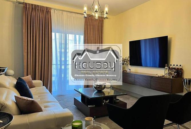 8328281 - صورة العقار 2