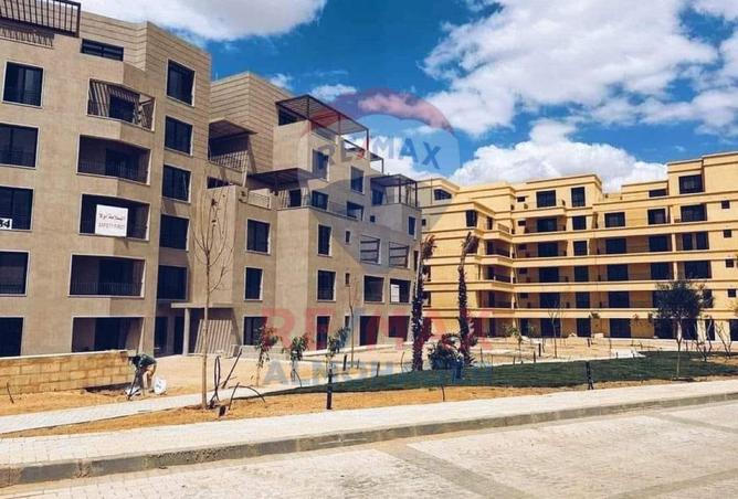 8353864 - Property Image 2