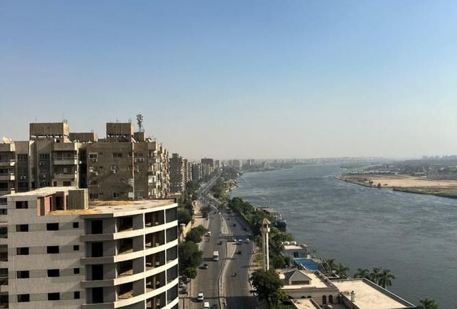 8414512 - صورة العقار 2