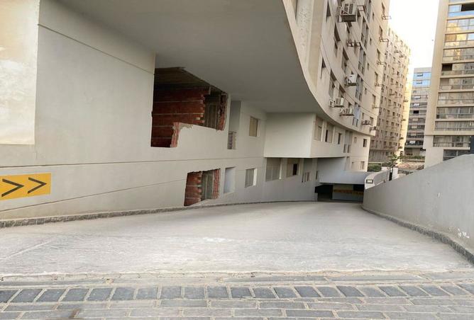 8187710 - Property Image 2