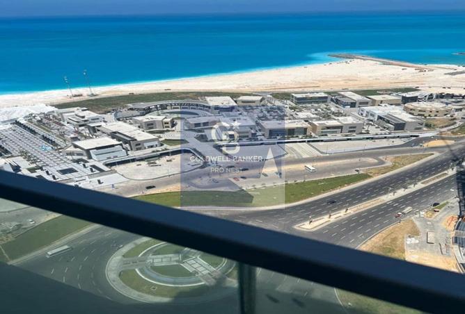 8166717 - الصورة الرئيسية للعقار