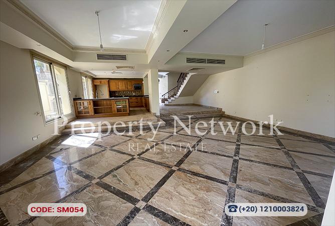 8308806 - الصورة الرئيسية للعقار