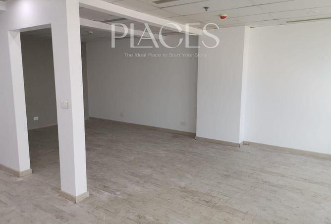 8285303 - الصورة الرئيسية للعقار