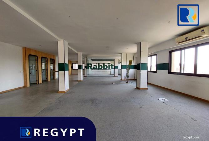 8494418 - Property Image 3