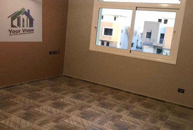 8398057 - Property Image 3