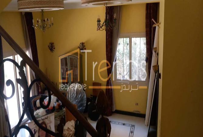 7981760 - Property Image 2