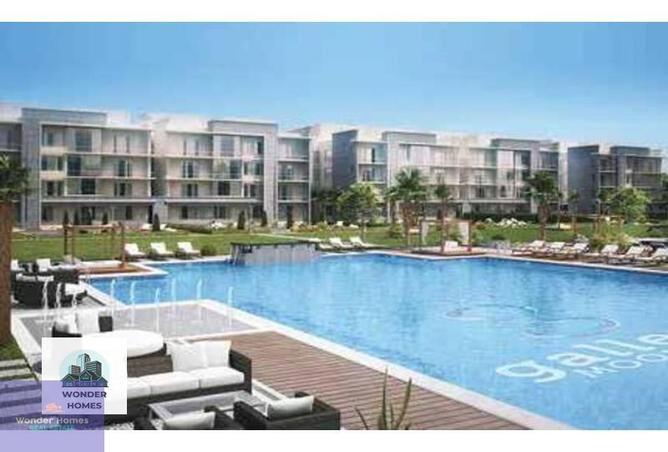 7055684 - صورة العقار 2