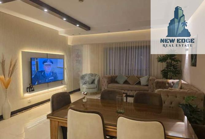 8391304 - صورة العقار 3